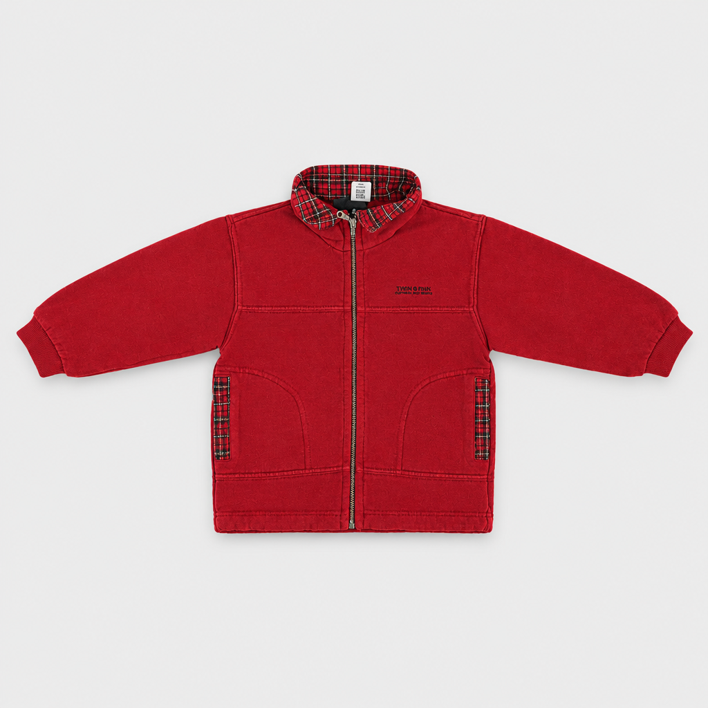 Felpa - Bambino - 84 - 89 | 18 mesi