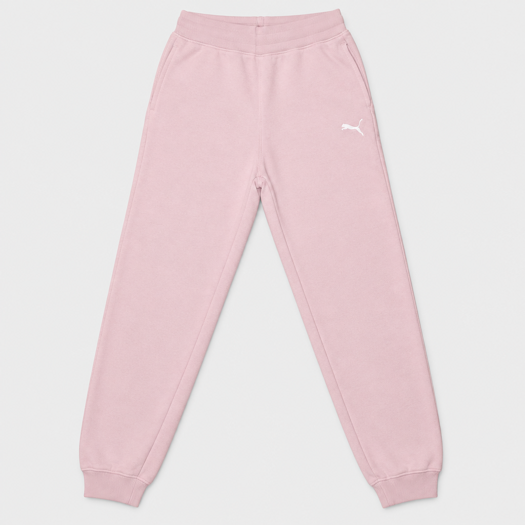 Pantaloni tuta - Bambina - 138 - 143 | 10 anni