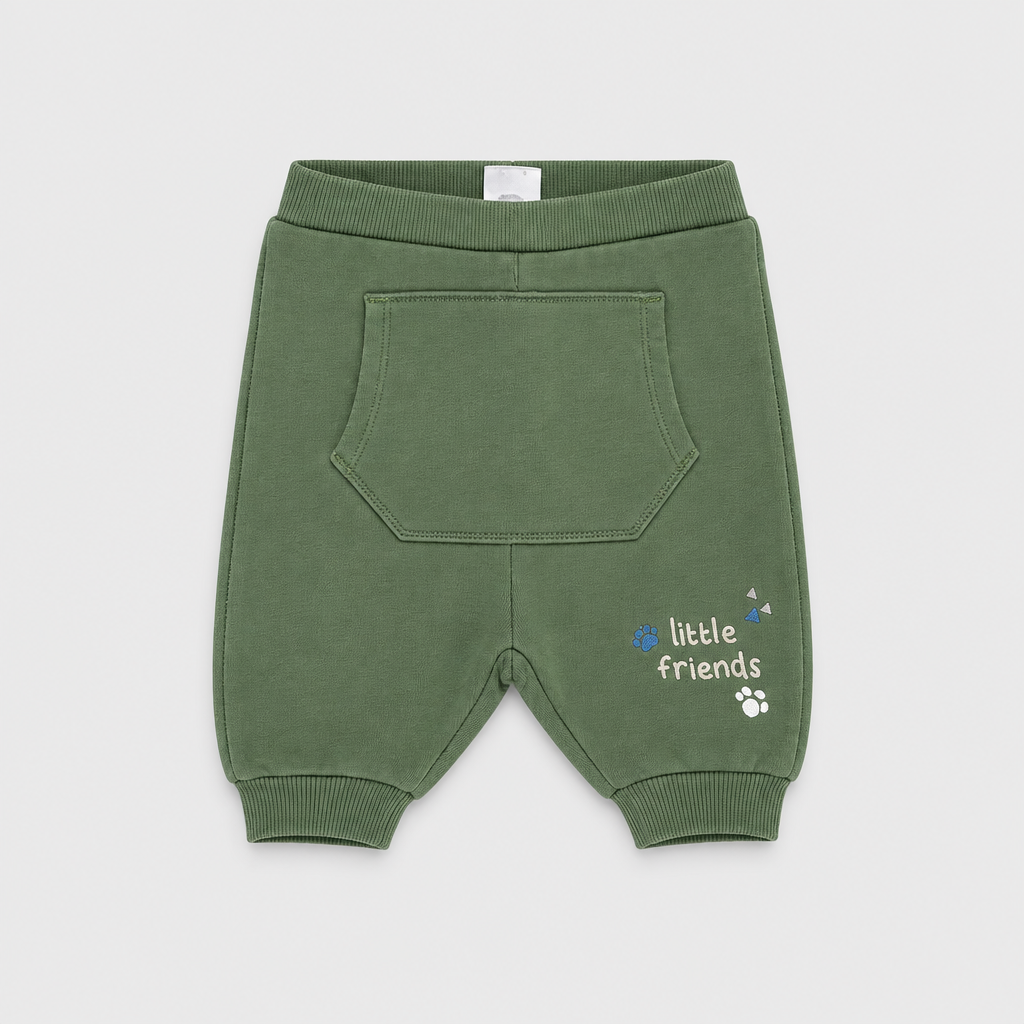 Pantaloncini corti - Bambino - 50 - 59 < 3 mesi