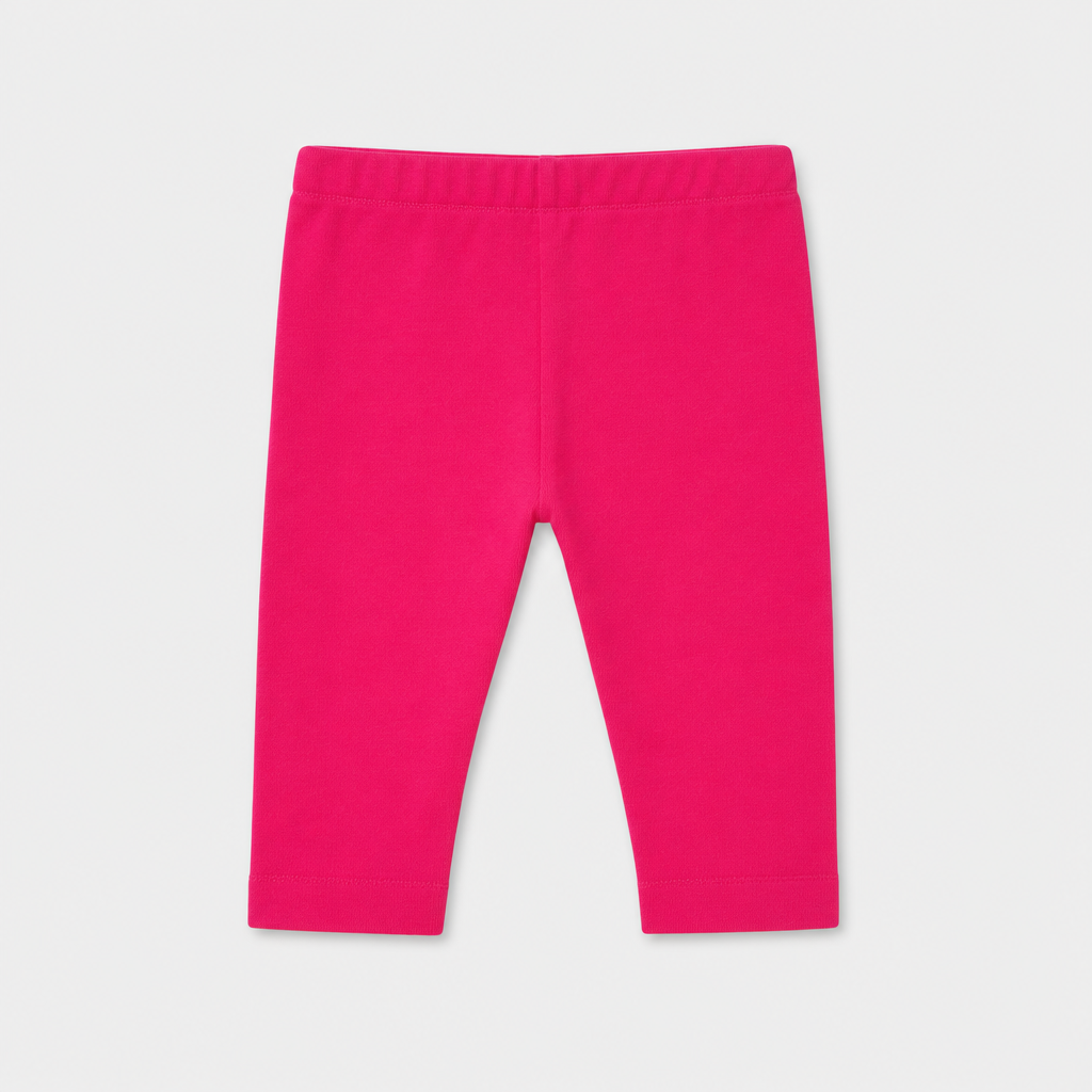 Leggins - Bambina - 50 - 59 < 3 mesi