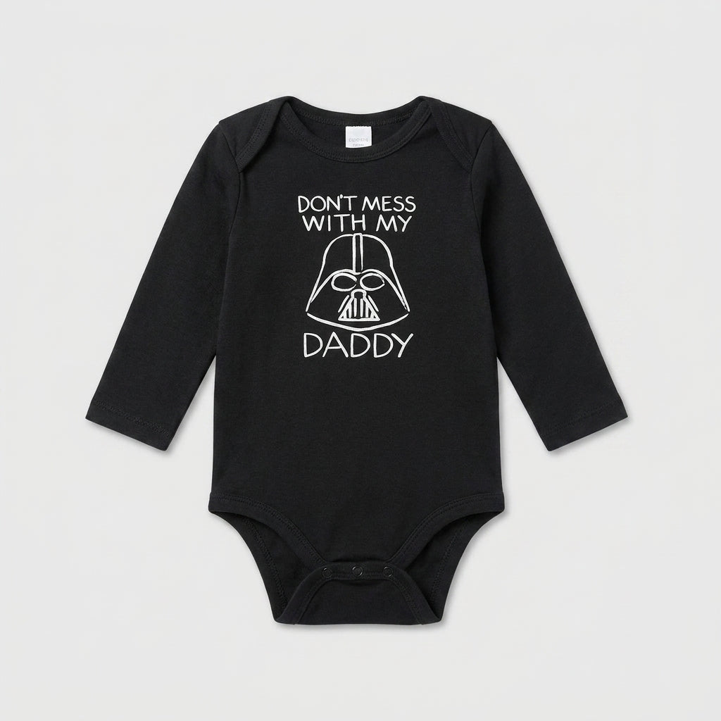 Body - Bambino - 50 - 59 < 3 mesi