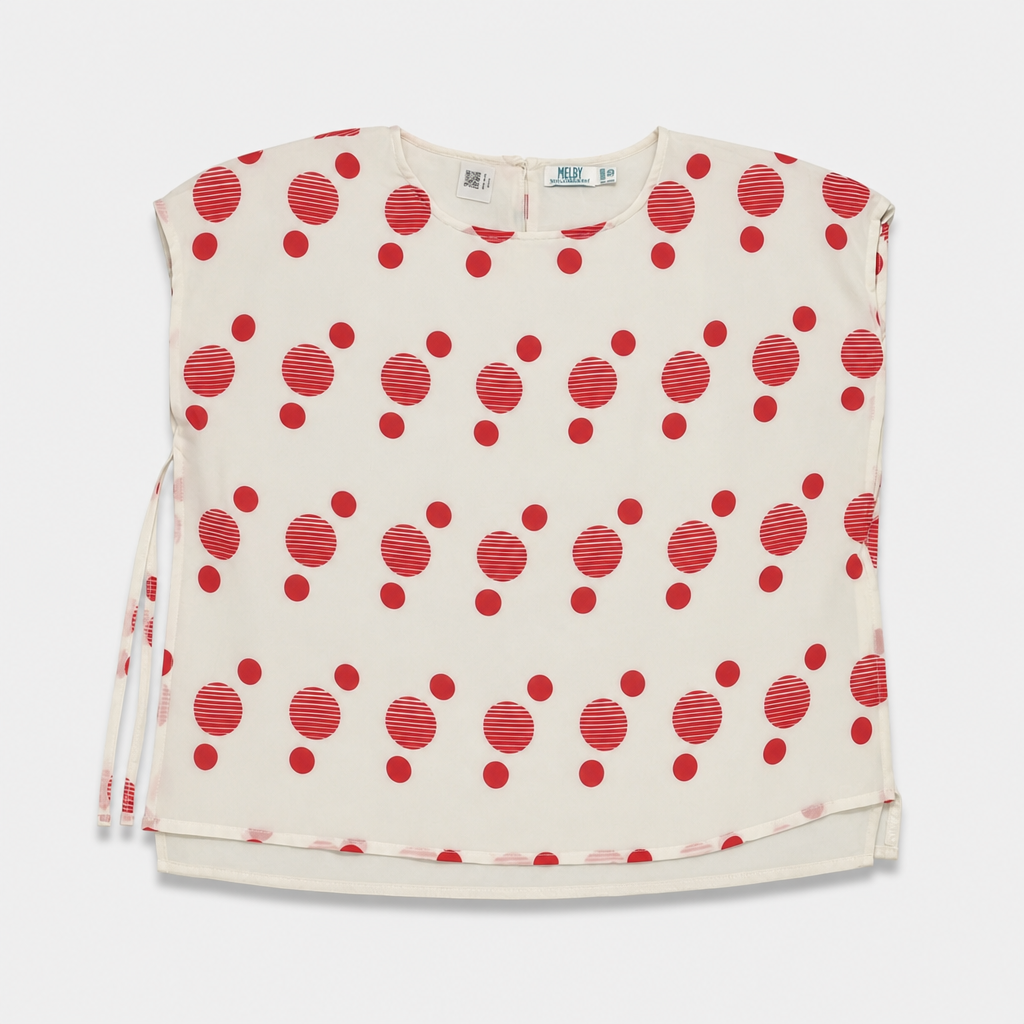 Camicia - Bambina - 138 - 143 | 10 anni