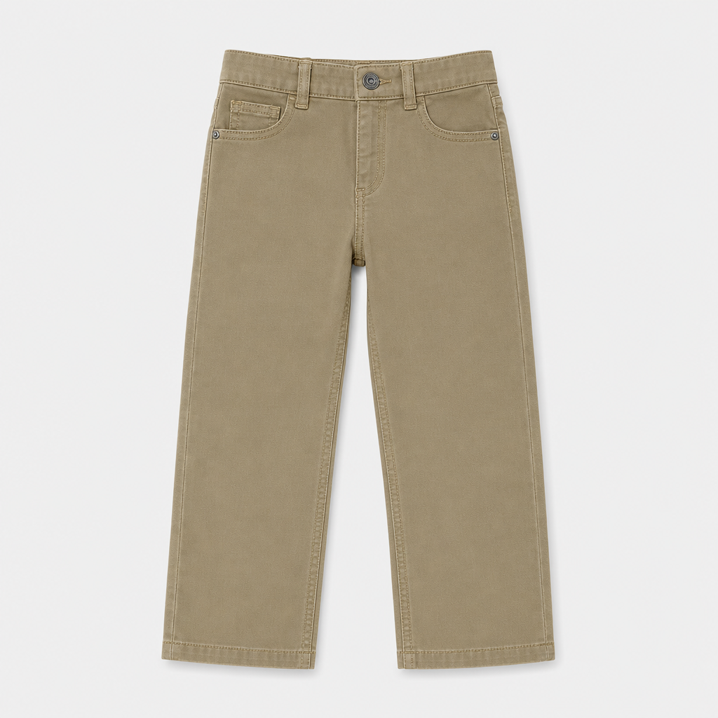 Pantaloni - Bambino - 96 - 101 | 3 anni