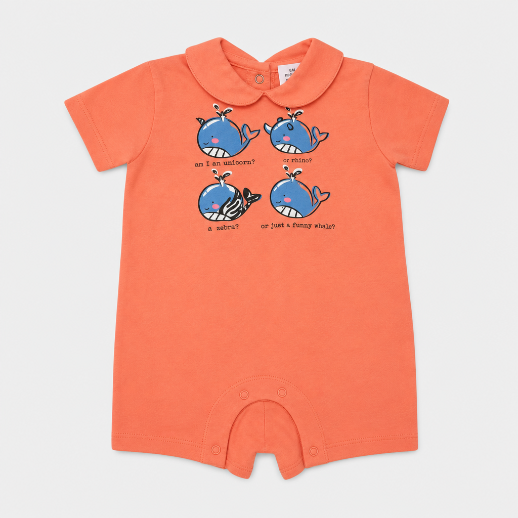 Tutine neonato - Bambino - 66 - 71 | 6 mesi