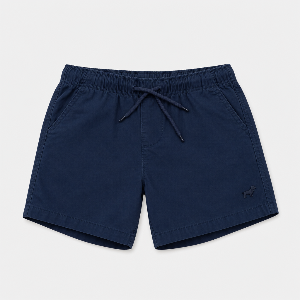 Pantaloncini corti - Bambino - 78 - 83 | 1 anno