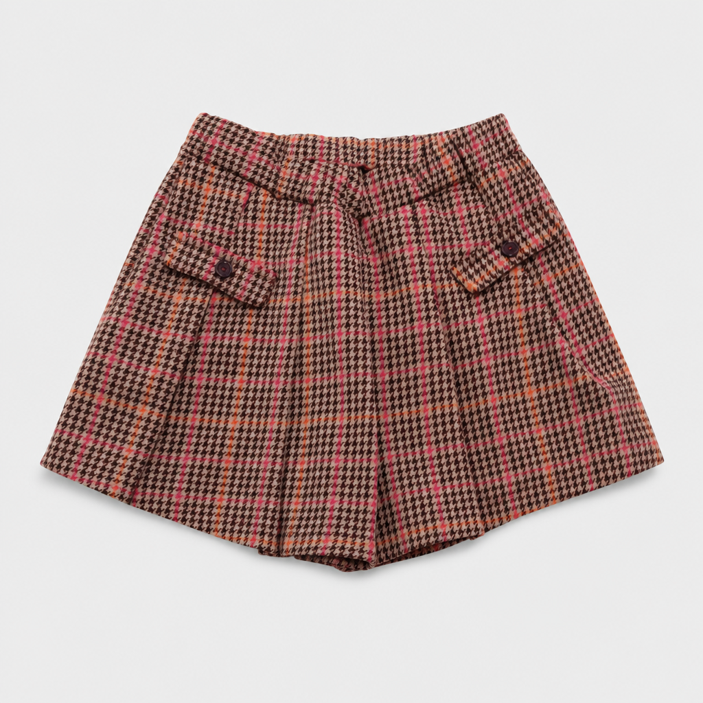 Gonna - Bambina - 120 - 125 | 7 anni