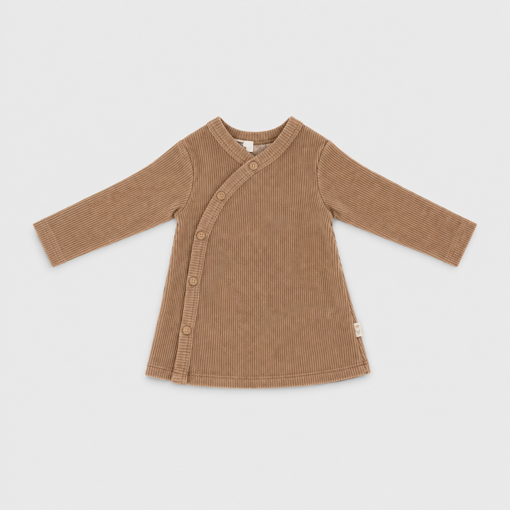 Body - Bambino - 50 - 59 < 3 mesi