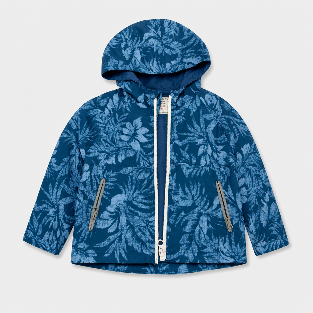 Giacca primavera - Bambino - 78 - 83 | 1 anno