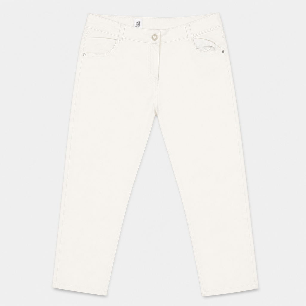 Pantaloni - Bambino - 158 - 163 | 13 anni