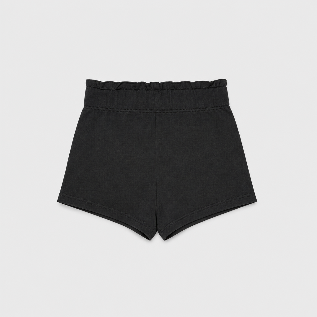 Pantaloncini corti - Bambina - 60 - 65 | 3 mesi