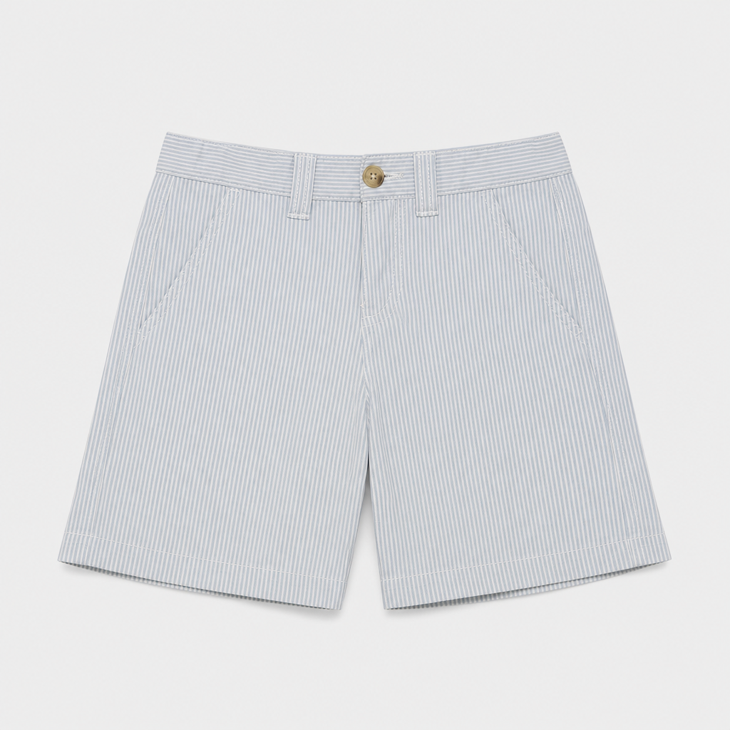 Pantaloncini corti - Bambino - 96 - 101 | 3 anni