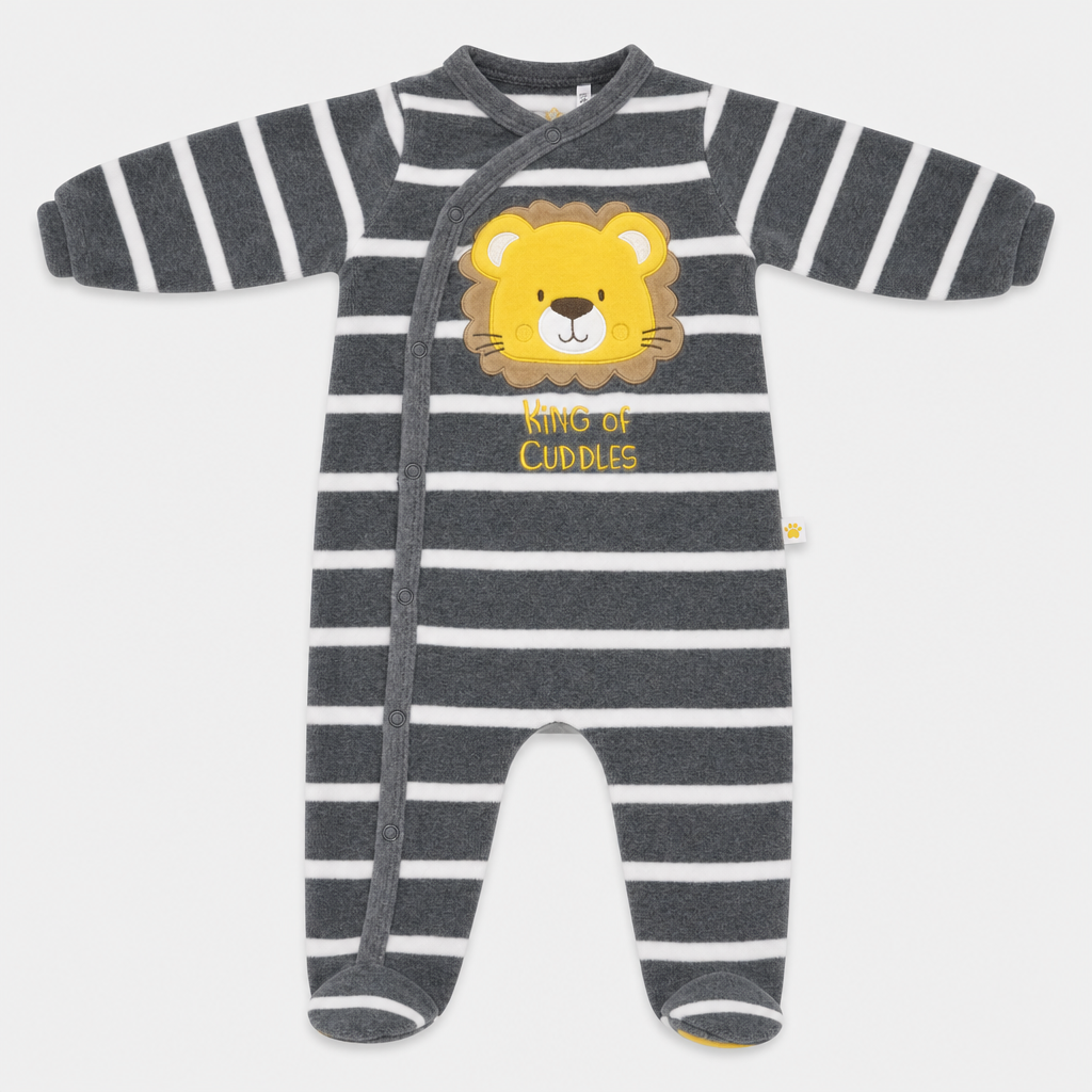Tutine neonato - Bambino - 60 - 65 | 3 mesi