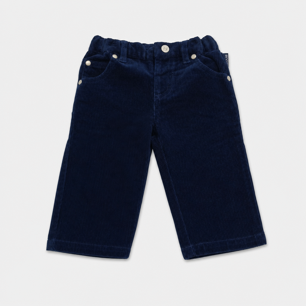 Pantaloni - Bambino - 66 - 71 | 6 mesi