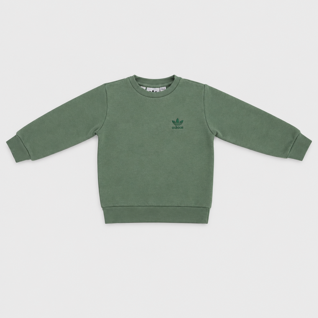 Felpa - Bambino - 84 - 89 | 18 mesi