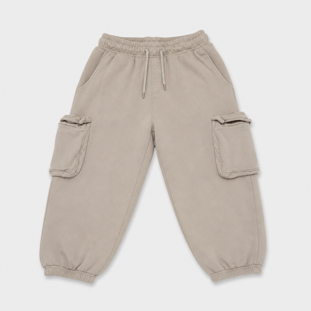 Pantaloni tuta - Bambino - 96 - 101 | 3 anni