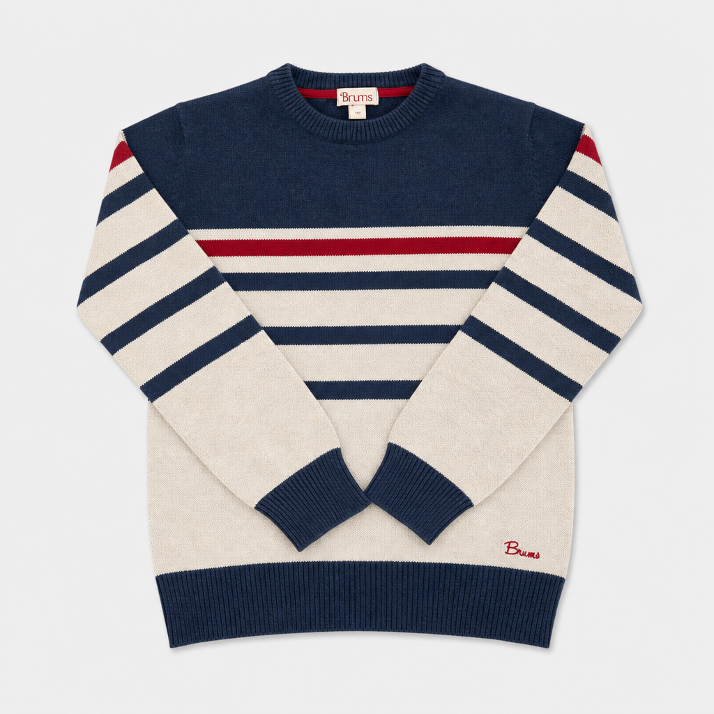 Maglione - Bambino - 138 - 143 | 10 anni