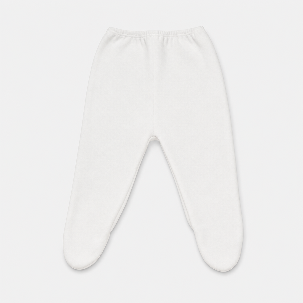 Pantaloni - Bambino - 96 - 101 | 3 anni