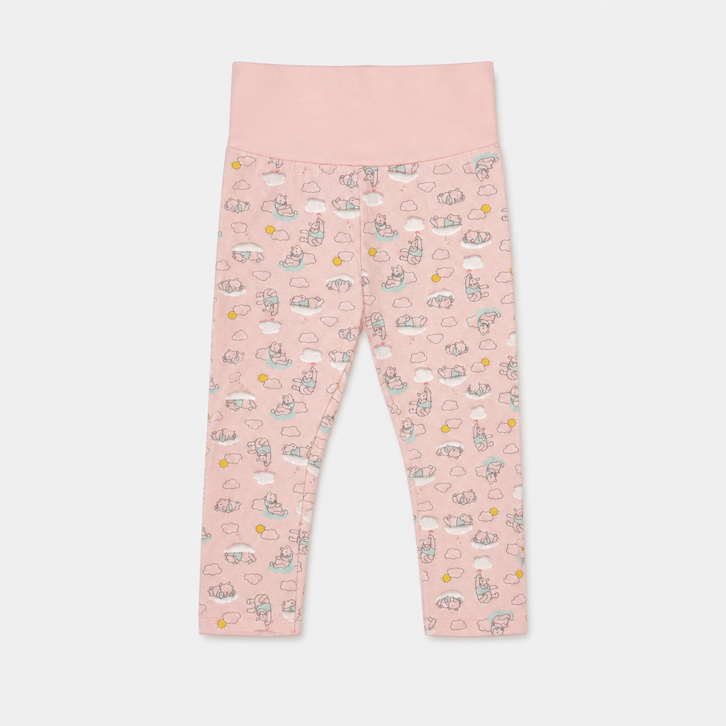 Leggins - Bambina - 78 - 83 | 1 anno