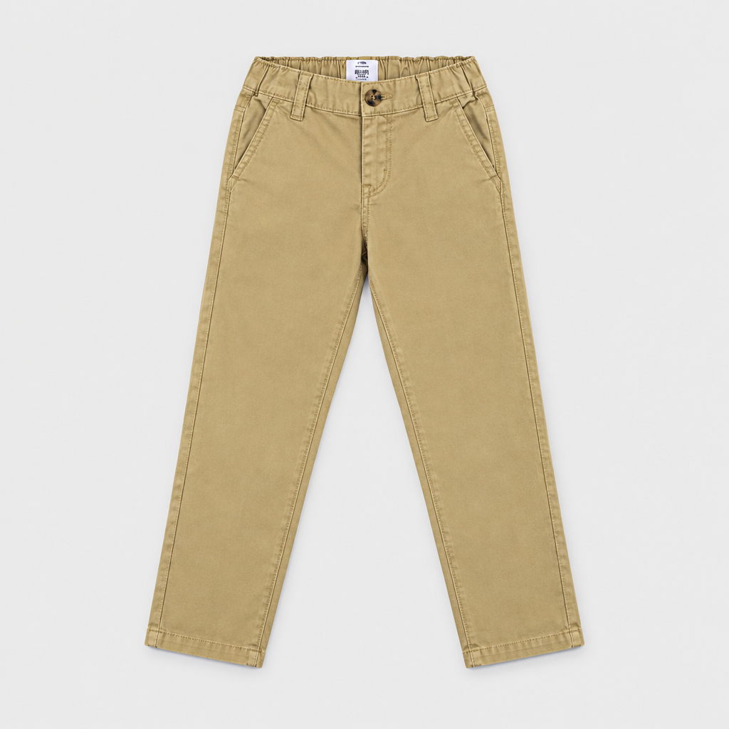 Pantaloni - Bambino - 78 - 83 | 1 anno