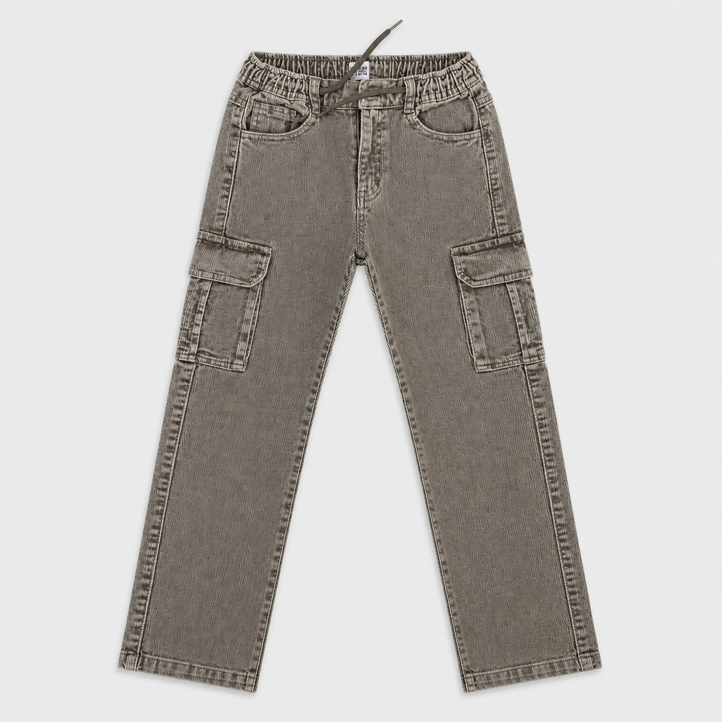 Pantaloni - Bambino - 126 - 131 | 8 anni