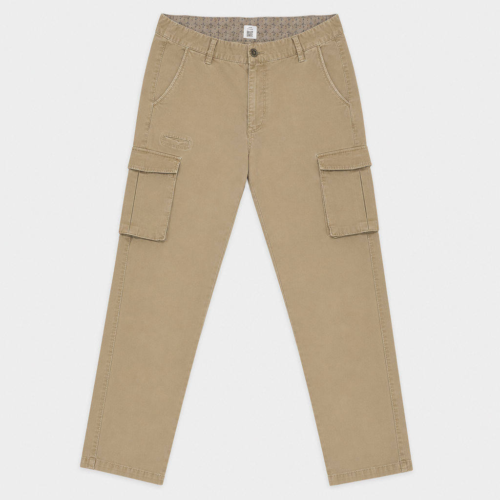 Pantaloni - Bambino - 138 - 143 | 10 anni