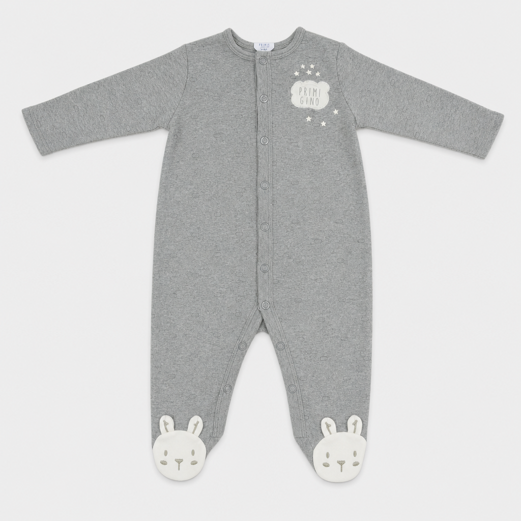 Tutine neonato - Bambino - 66 - 71 | 6 mesi