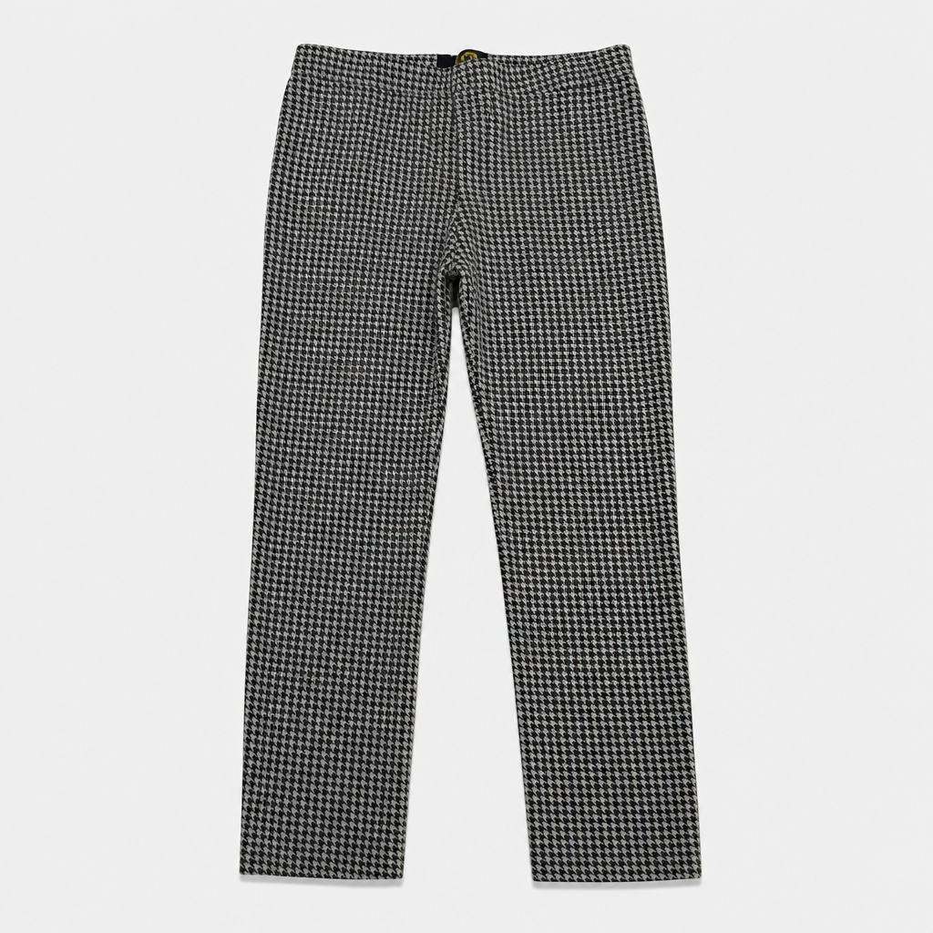Leggins - Bambina - 114 - 119 | 6 anni