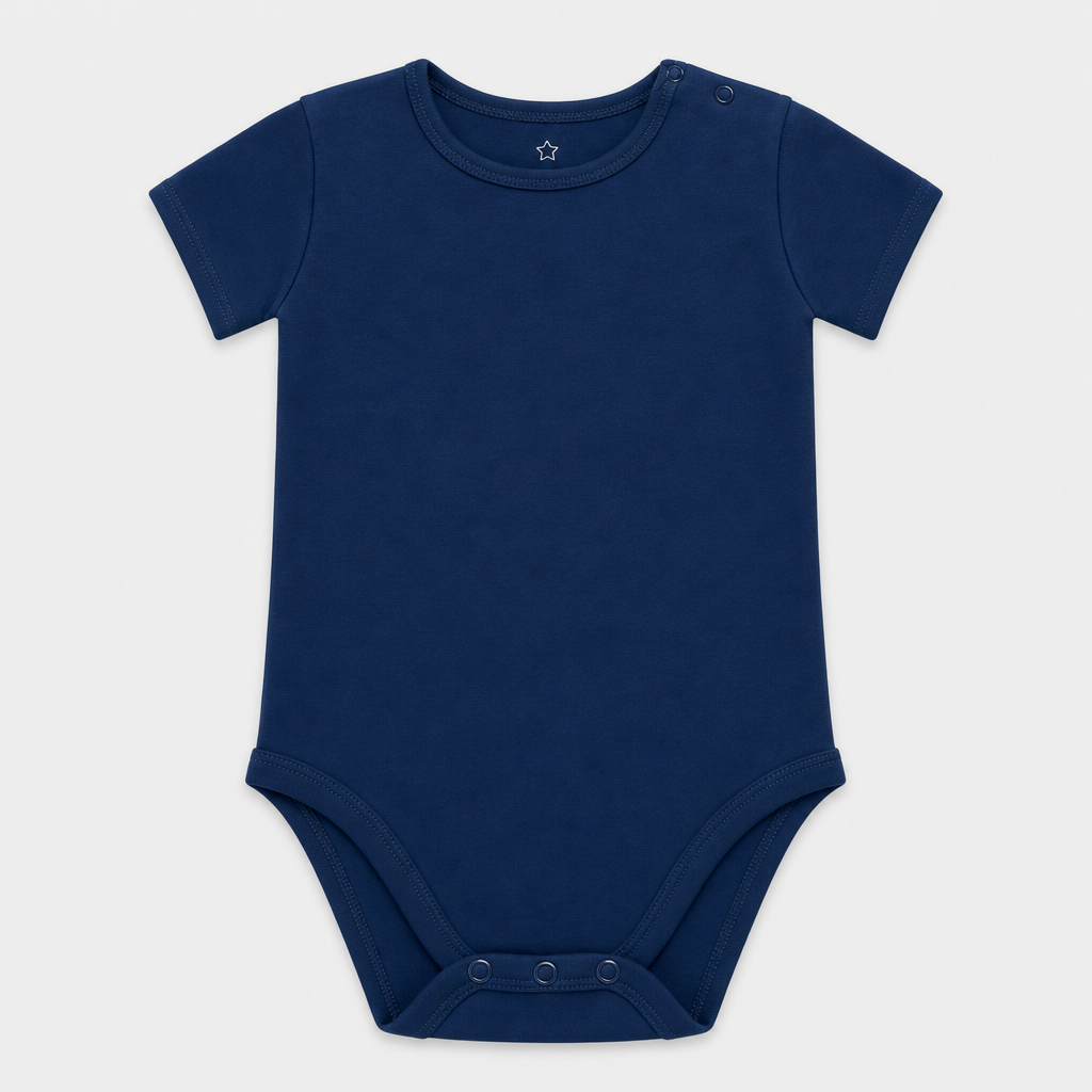 Body - Bambino - 78 - 83 | 1 anno