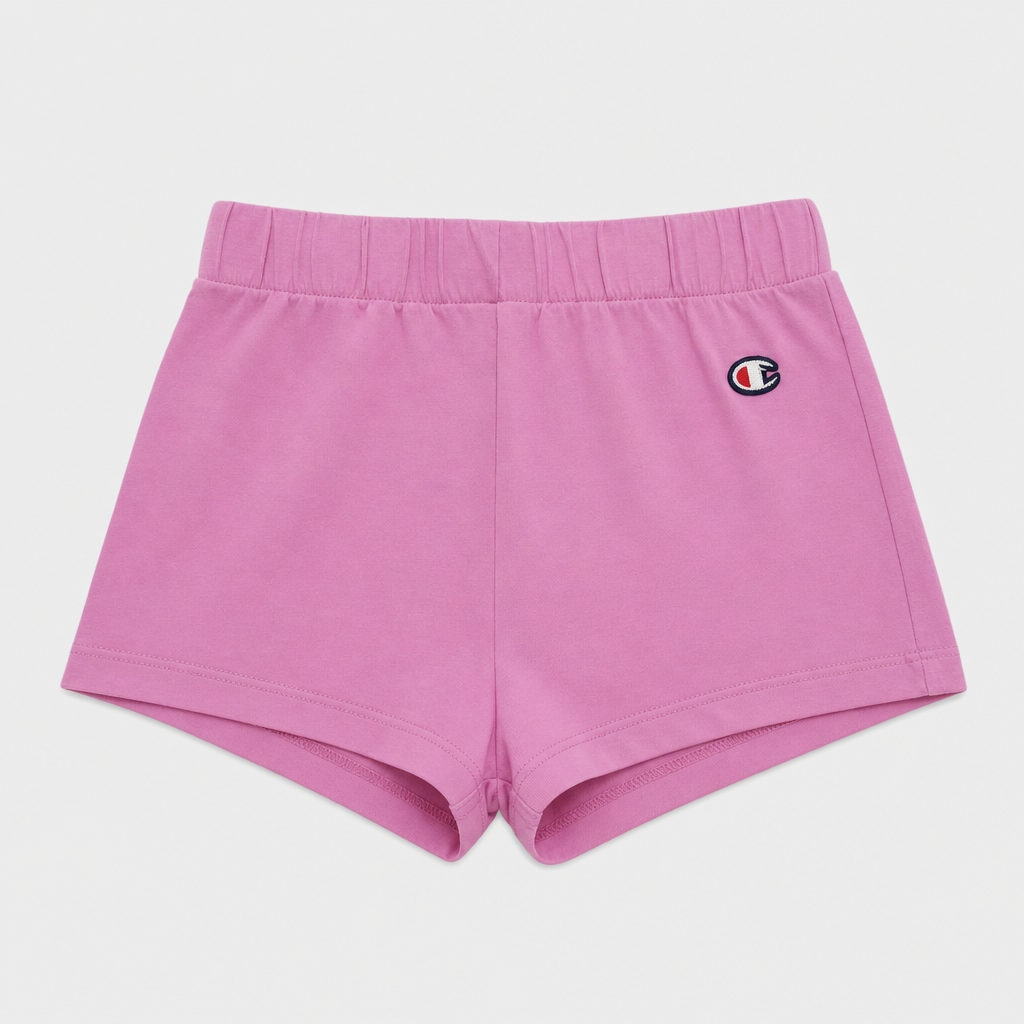Pantaloncini corti - Bambina - 120 - 125 | 7 anni