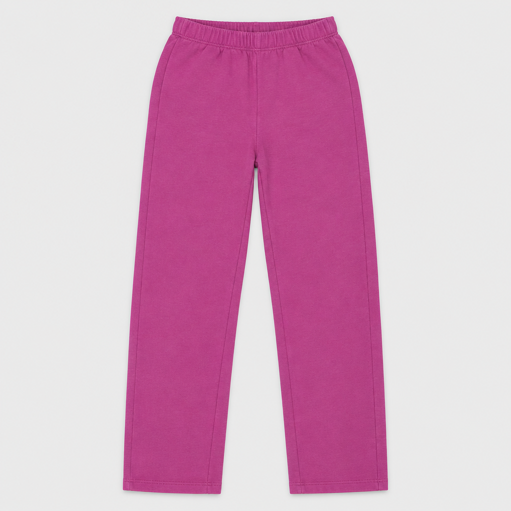 Pantaloni tuta - Bambina - 132 - 137 | 9 anni
