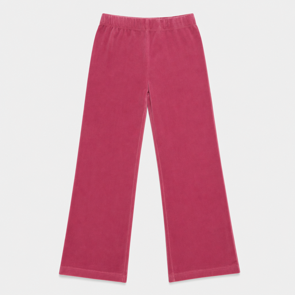 Pantaloni tuta - Bambina - 126 - 131 | 8 anni