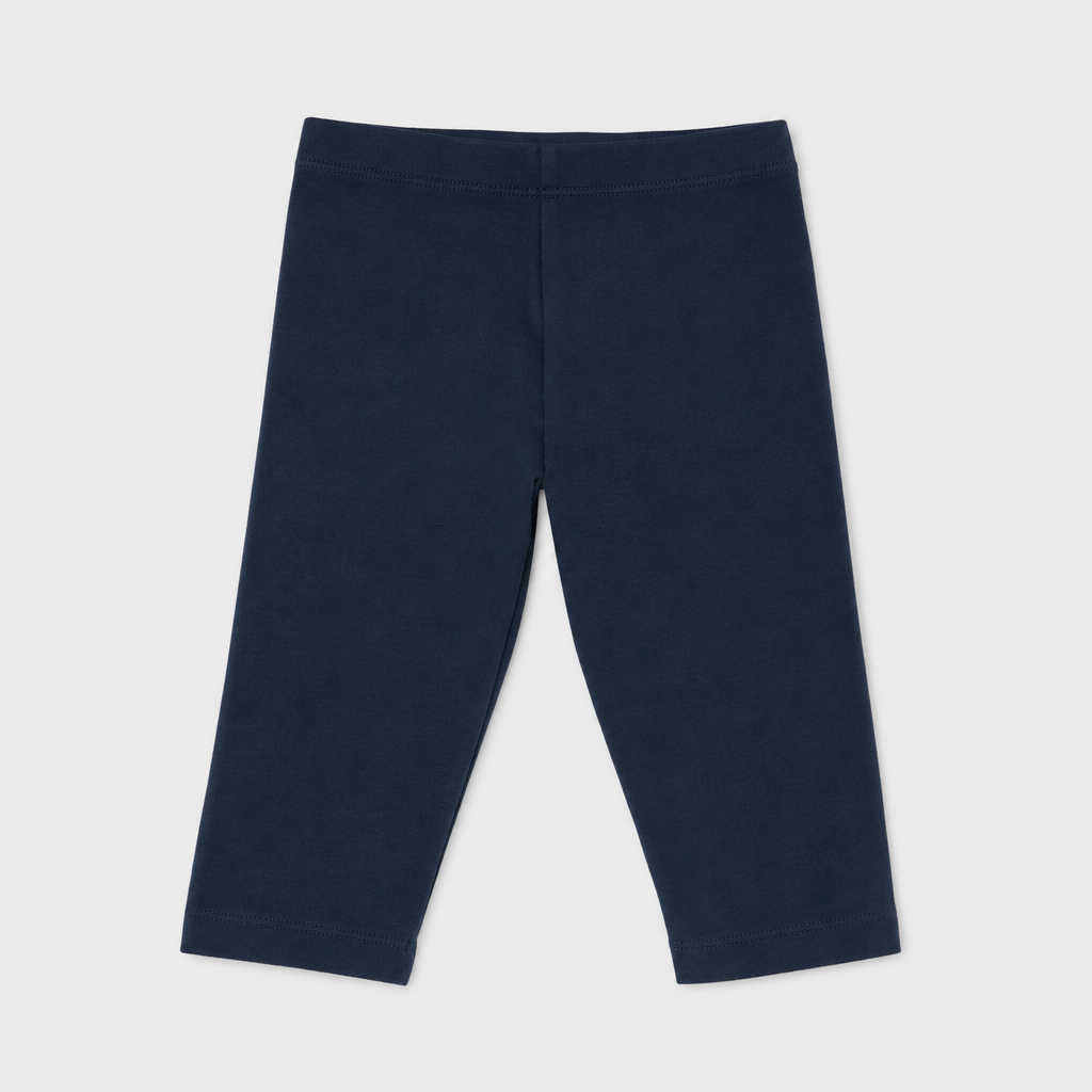 Leggins - Bambina - 90 - 95 | 2 anni