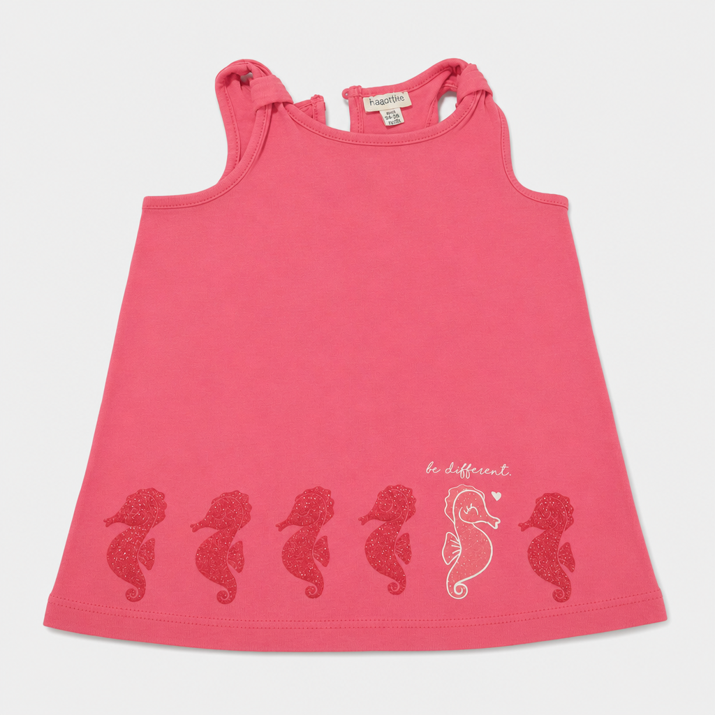 Canottiera - Bambina - 96 - 101 | 3 anni