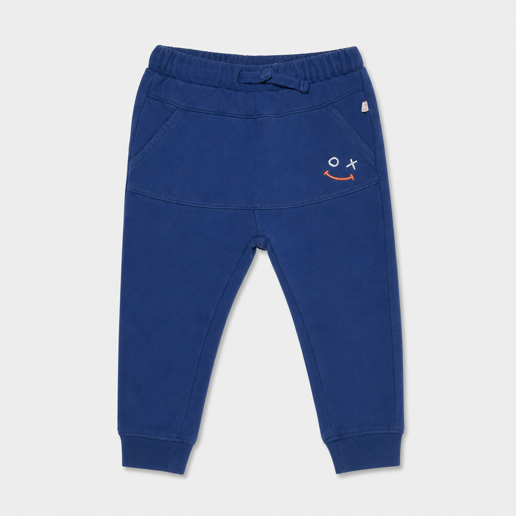 Pantaloni tuta - Bambino - 96 - 101 | 3 anni