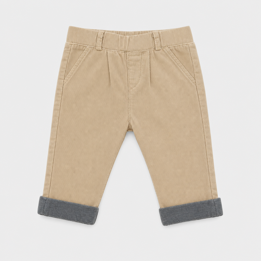 Pantaloni - Bambino - 60 - 65 | 3 mesi