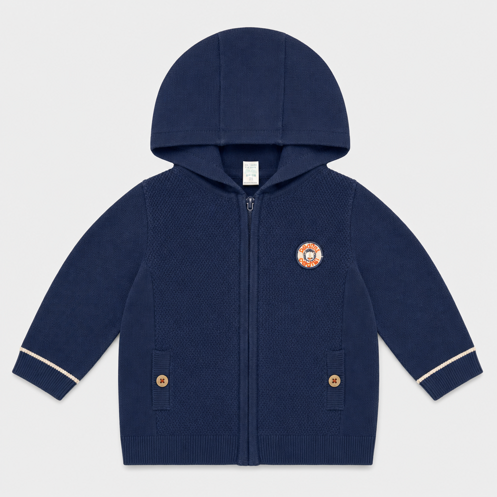Maglioncino - Bambino - 66 - 71 | 6 mesi