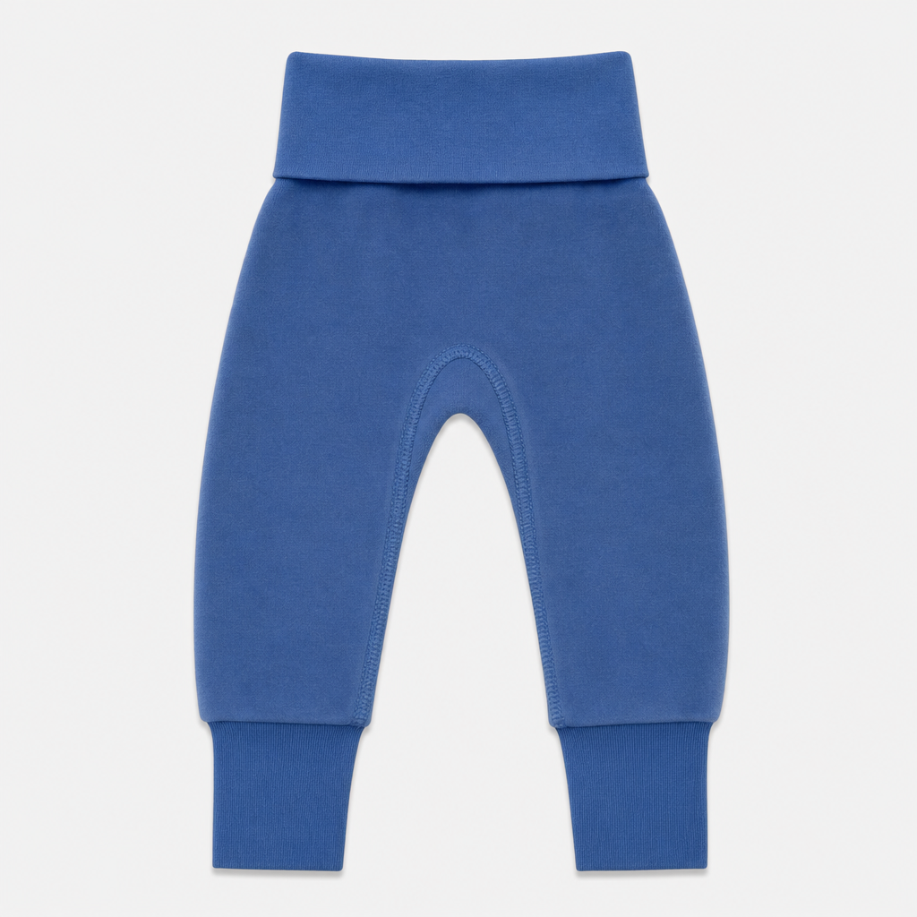 Pantaloni tuta - Bambino - 60 - 65 | 3 mesi