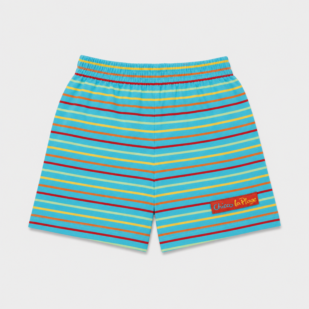 Pantaloncini corti - Bambino - 50 - 59 < 3 mesi