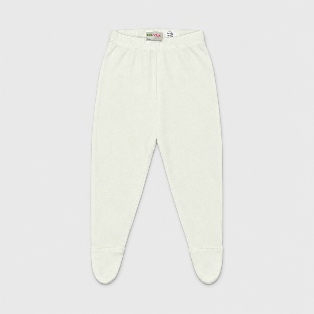 Pantaloni - Bambino - 66 - 71 | 6 mesi