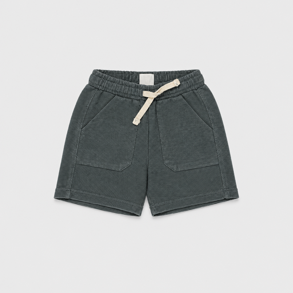 Pantaloncini corti - Bambino - 102 - 107 | 4 anni