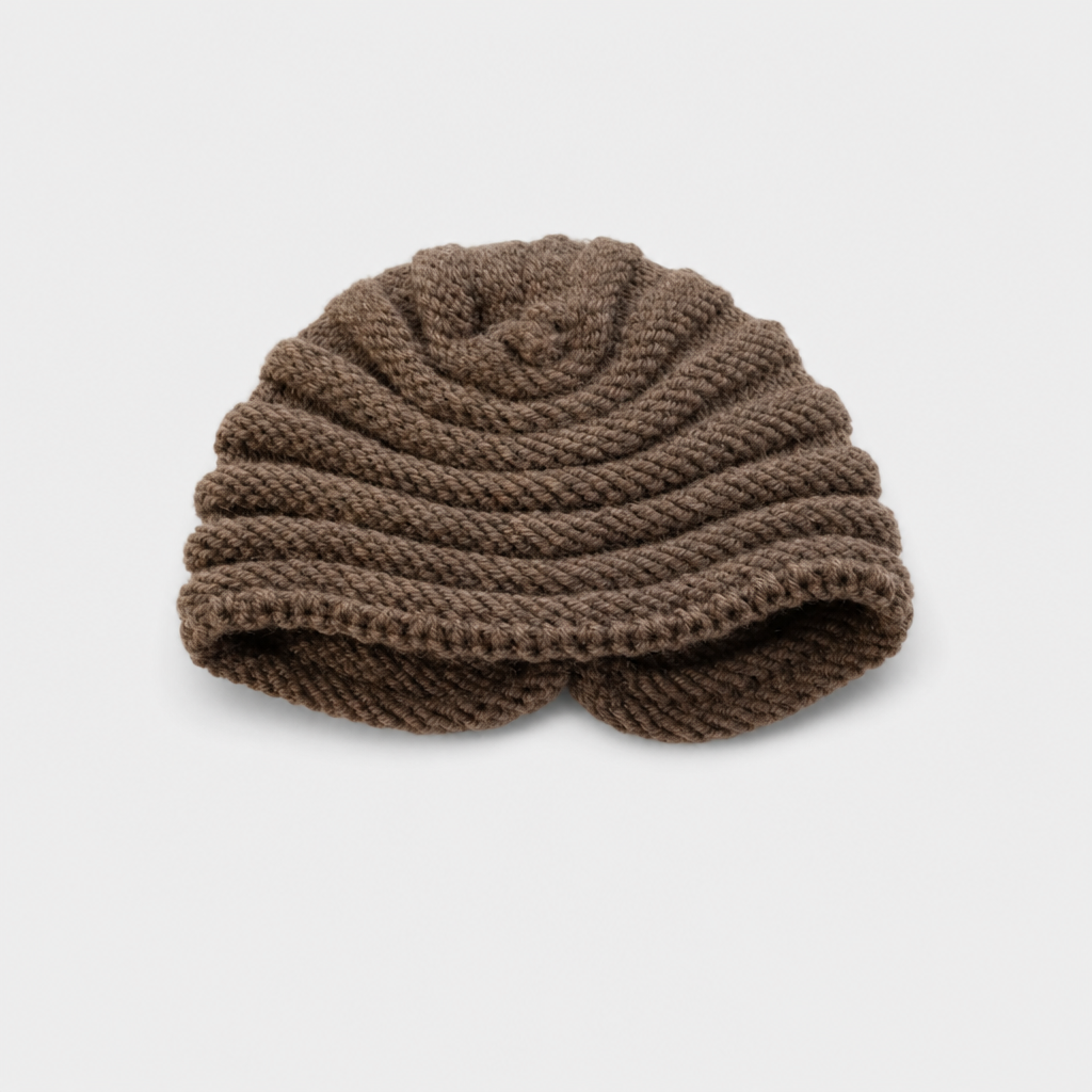 Cappellino - Bambino - 102 - 107 | 4 anni