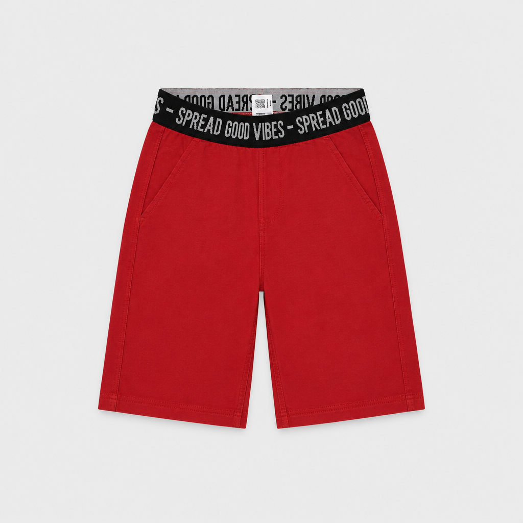 Pantaloncini corti - Bambino - 102 - 107 | 4 anni
