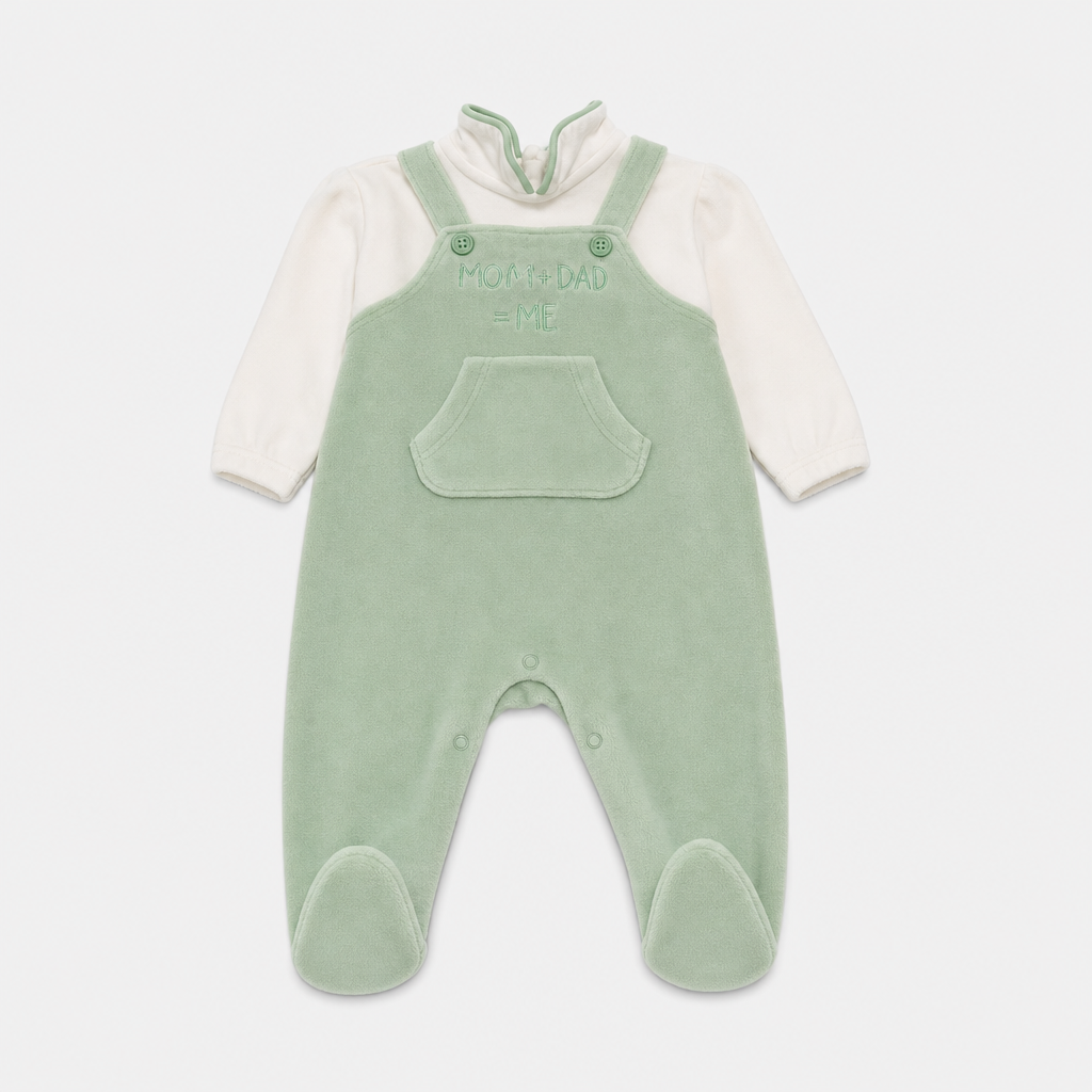 Completo - Bambino - 72 - 77 | 9 mesi