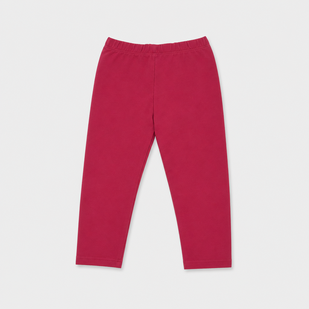 Leggins - Bambina - 96 - 101 | 3 anni