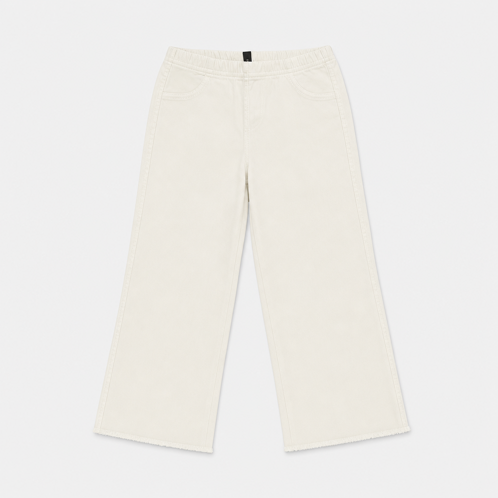 Pantaloni - Bambina - 96 - 101 | 3 anni