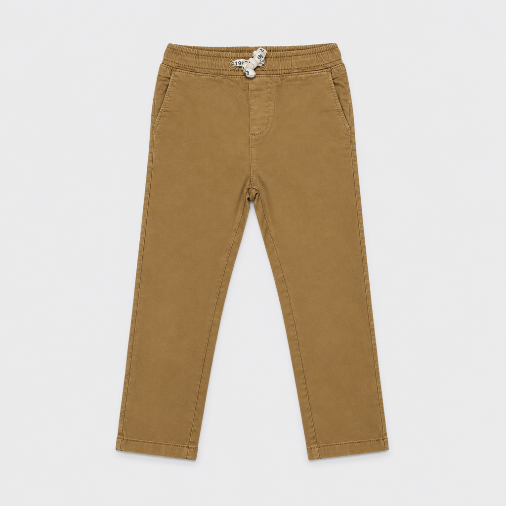 Pantaloni - Bambino - 102 - 107 | 4 anni