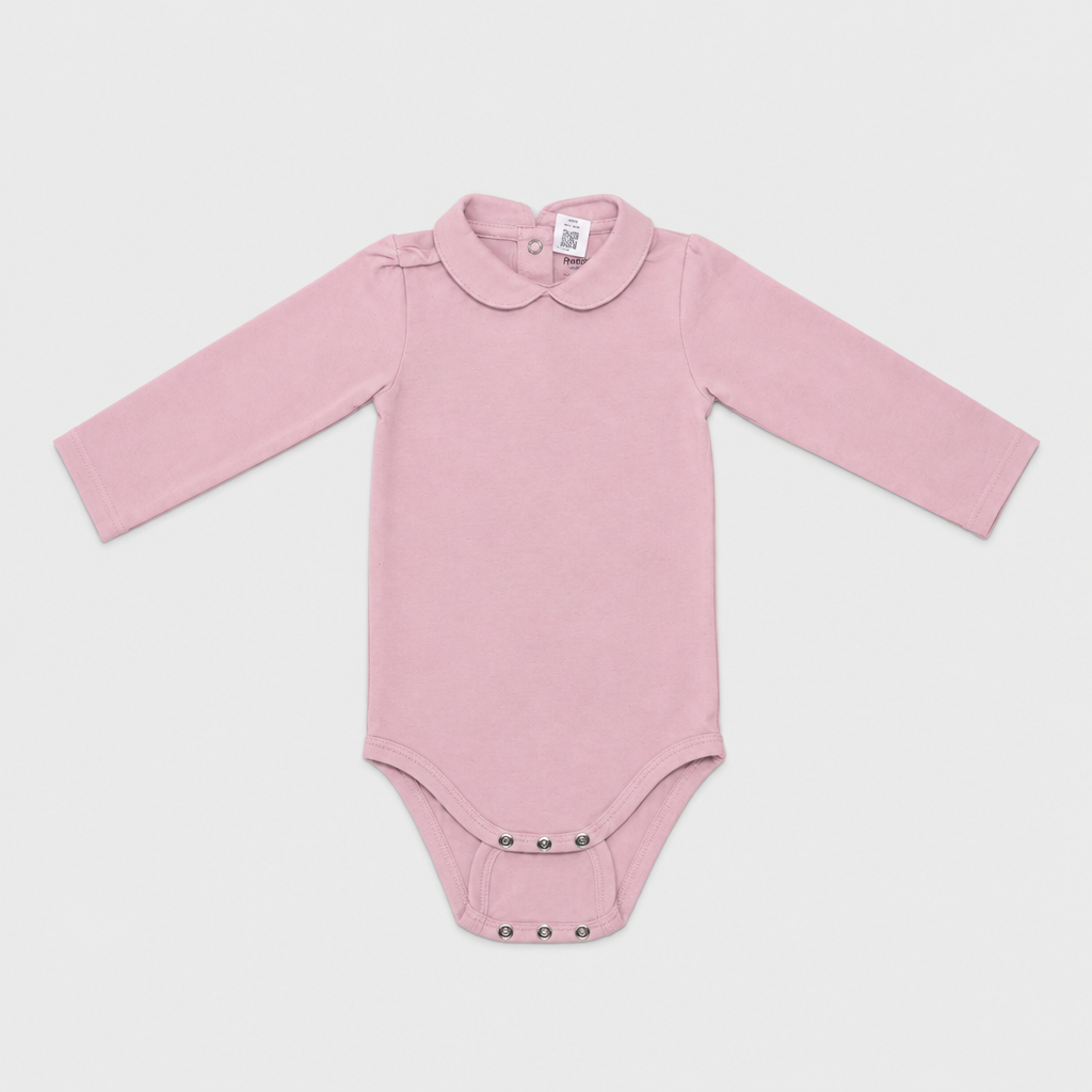 Body - Bambina - 72 - 77 | 9 mesi
