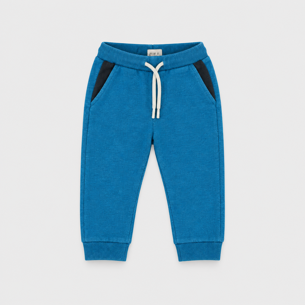 Pantaloni tuta - Bambino - 66 - 71 | 6 mesi