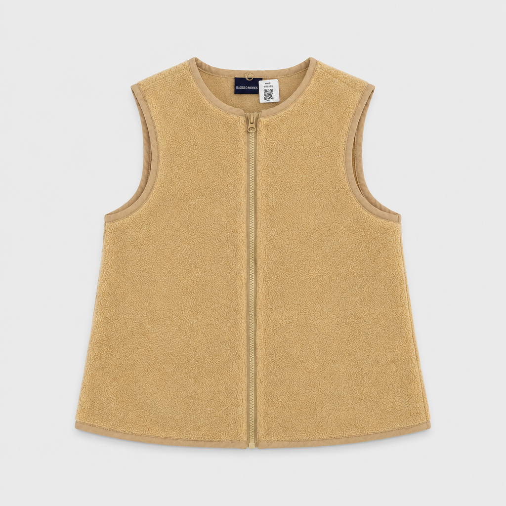 Gilet - Bambino - 96 - 101 | 3 anni