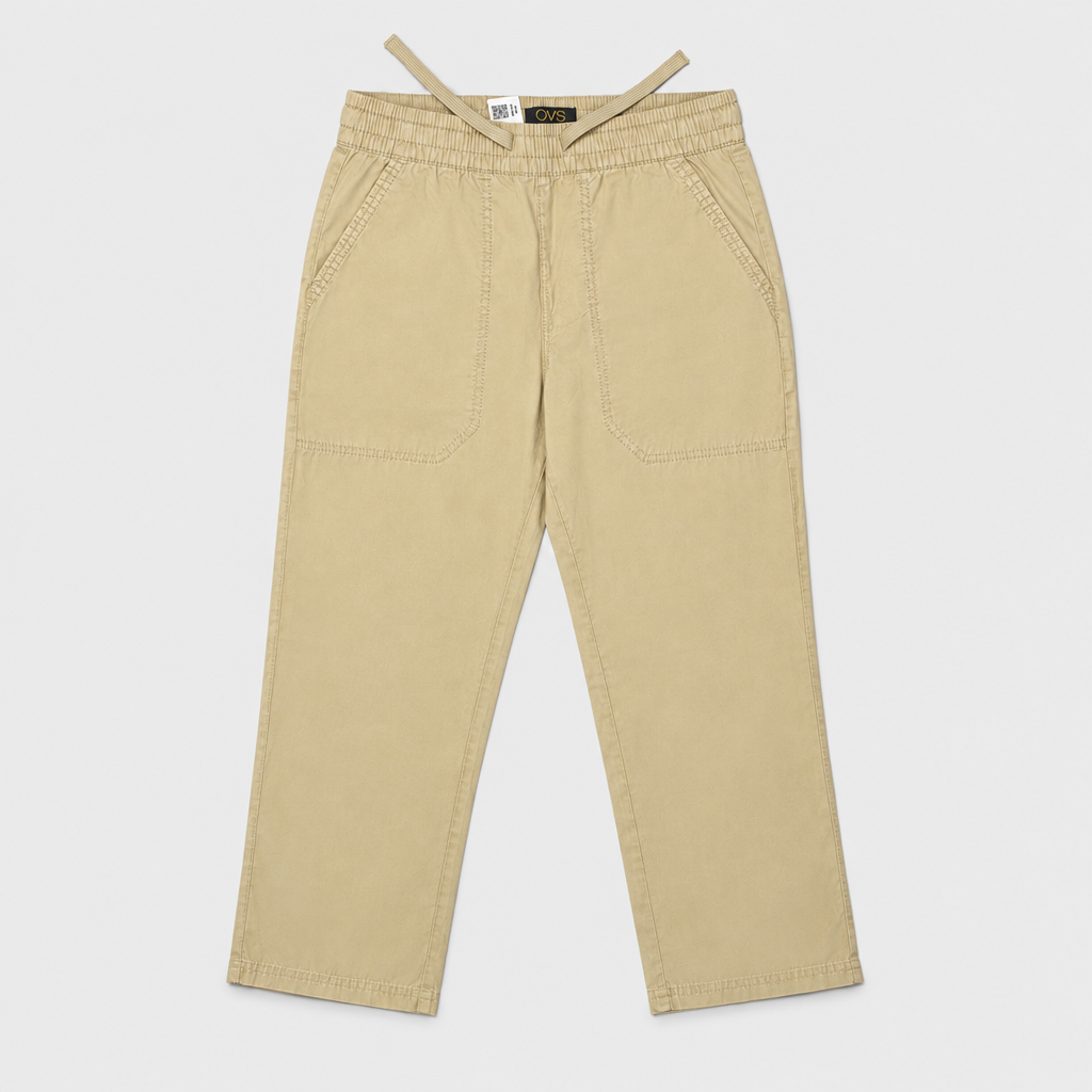 Pantaloni - Bambino - 114 - 119 | 6 anni